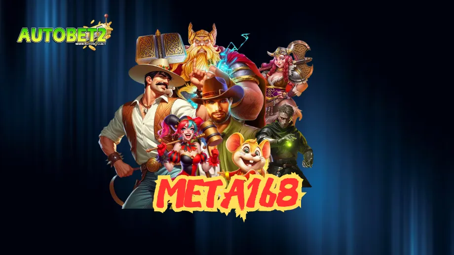 Meta168