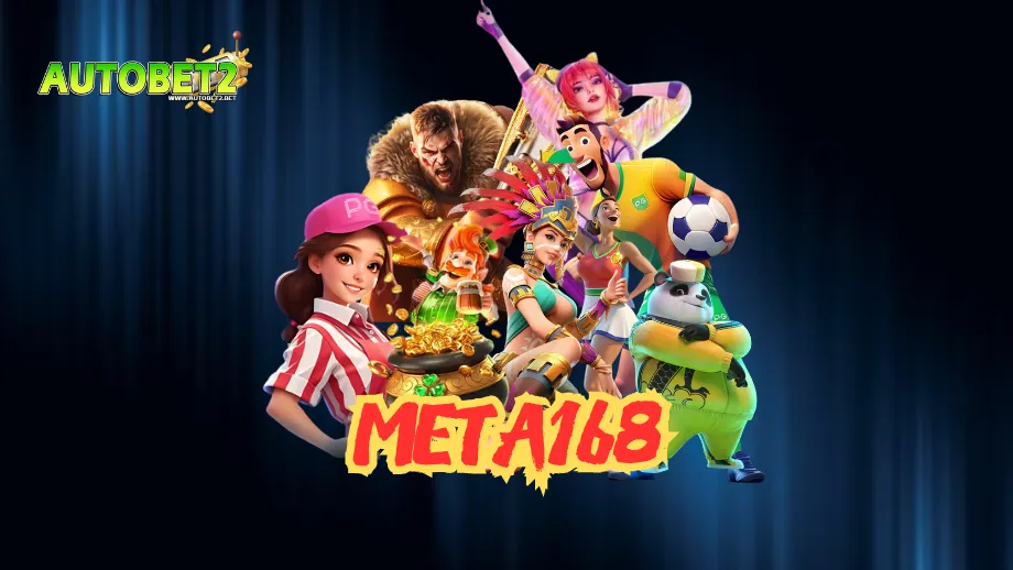 Meta168
